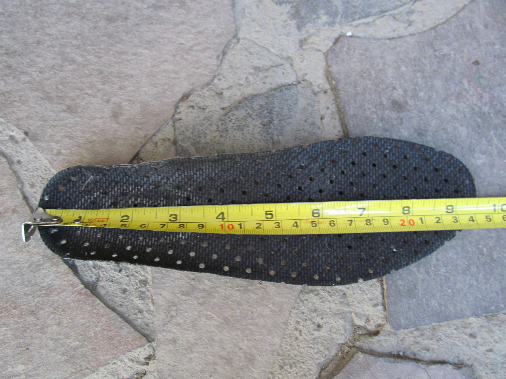 3. Pantofi Northwave 24 cm