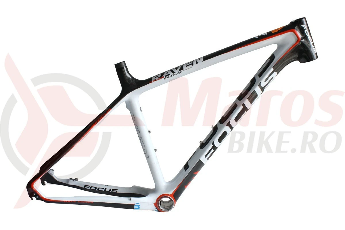 1. Cumpar bicicleta cu roti 24'.