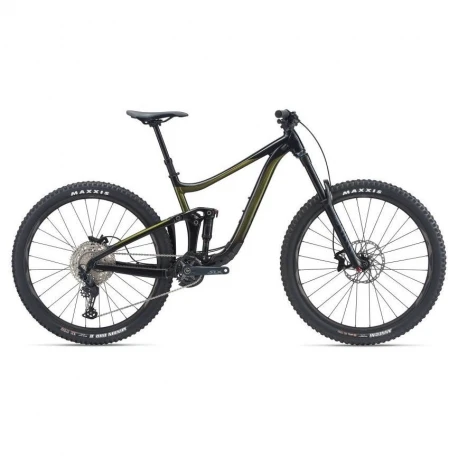 1. Cumpar Enduro