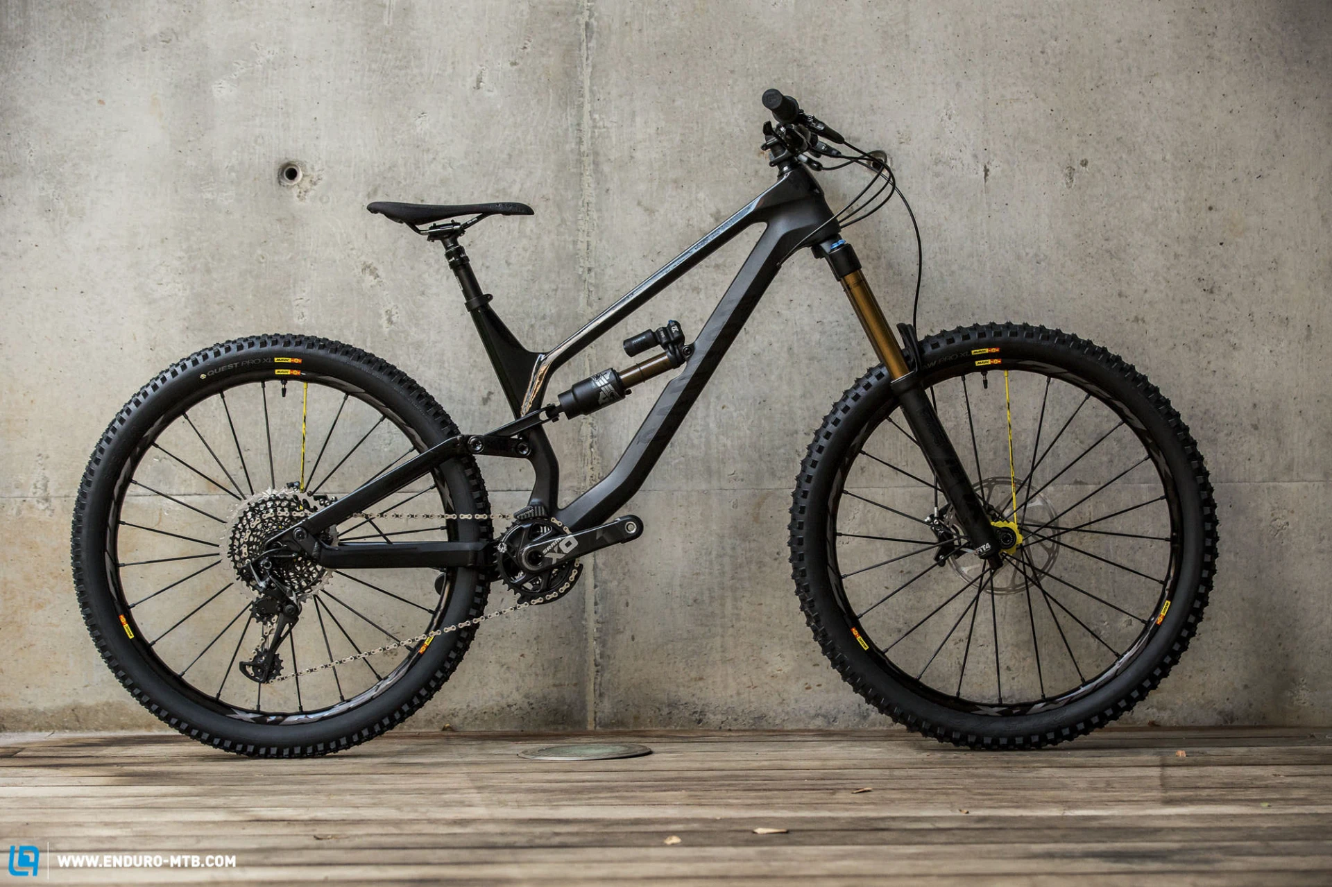 1. Cumpar enduro/trail 7000lei