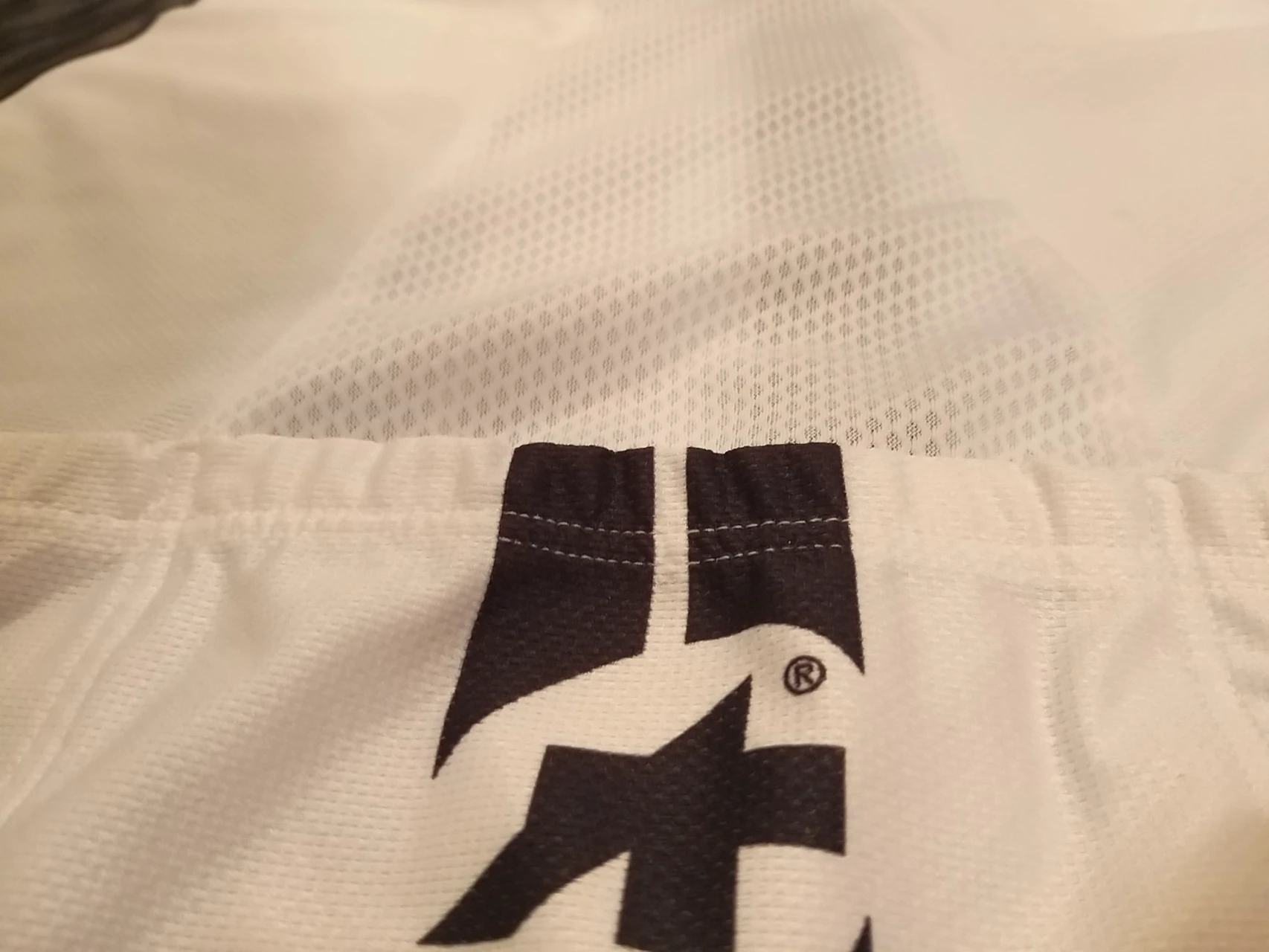 3. Assos Xl- Xxl
