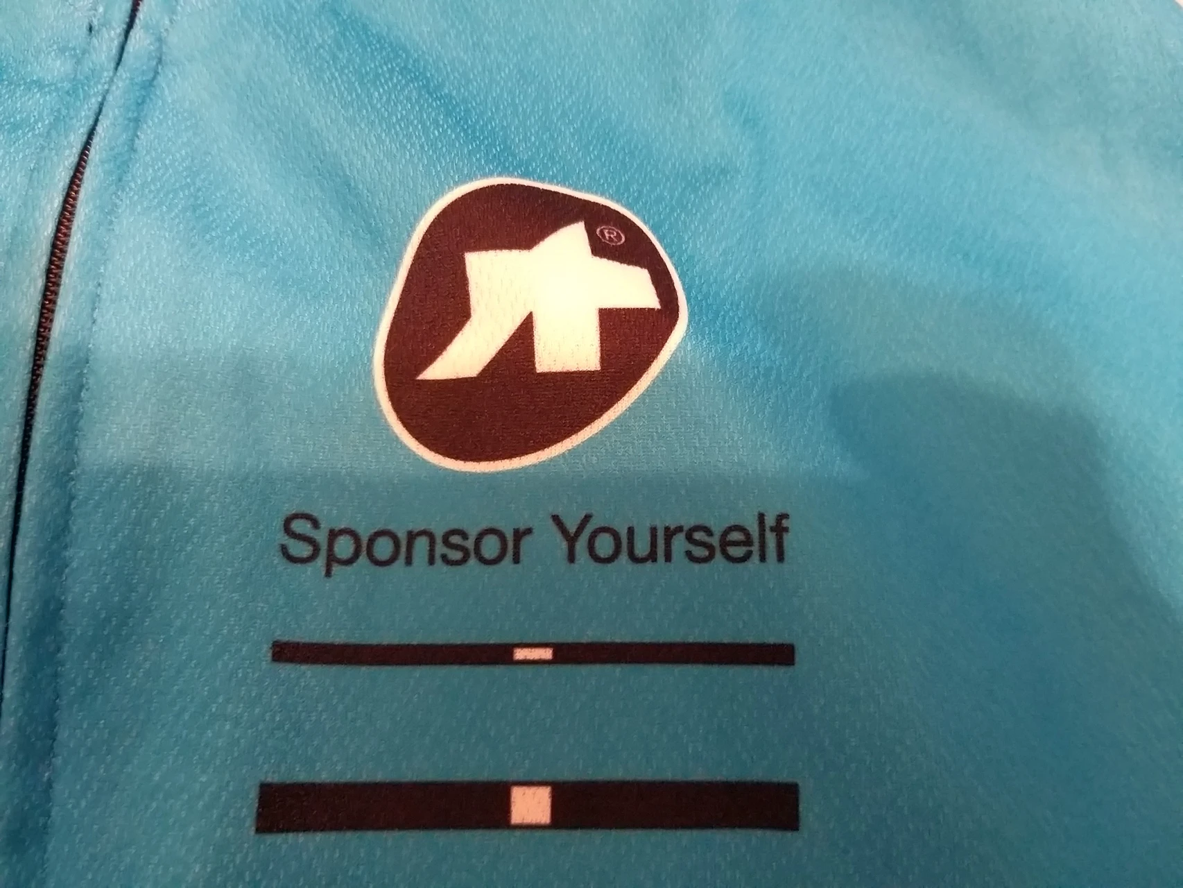 2. Assos Xl- Xxl