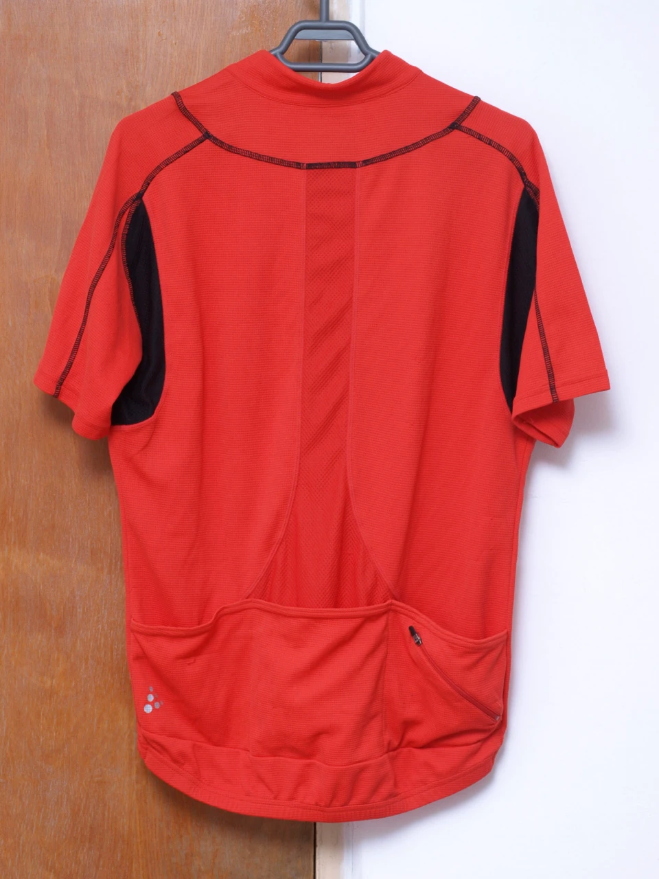 1. Tricou Craft XL