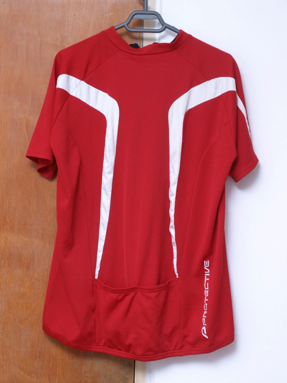1. Tricou Protective XL