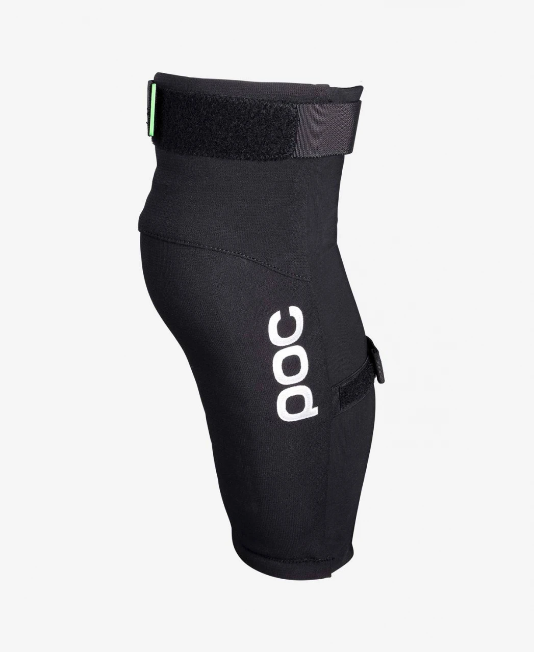 1. Vand genuchiere POC Joint VPD 2.0, marima M