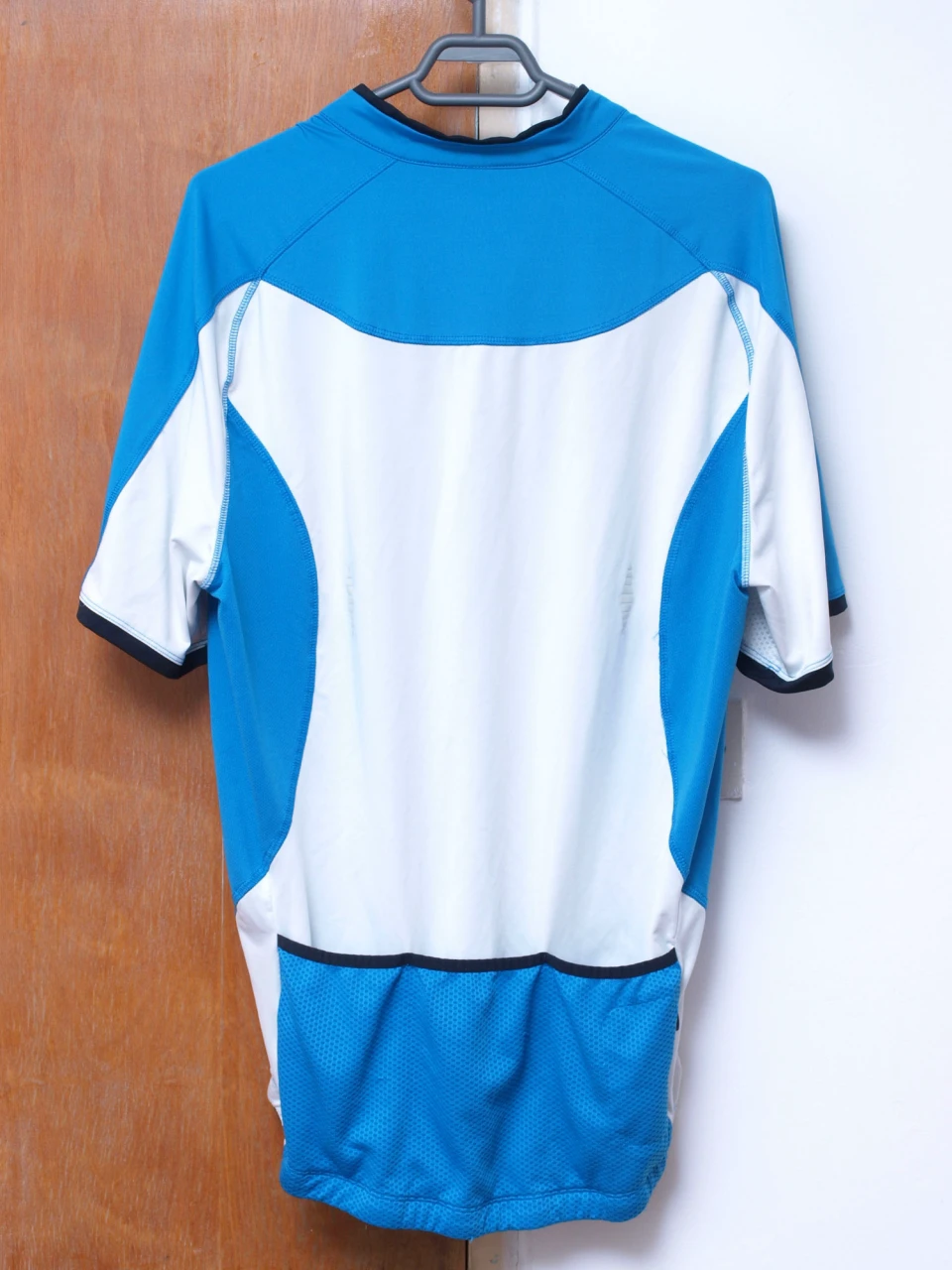 1. Tricou Inoc XL