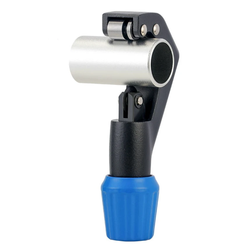 1. Scula Taiat Tuburi CT-312 + lama rezerva