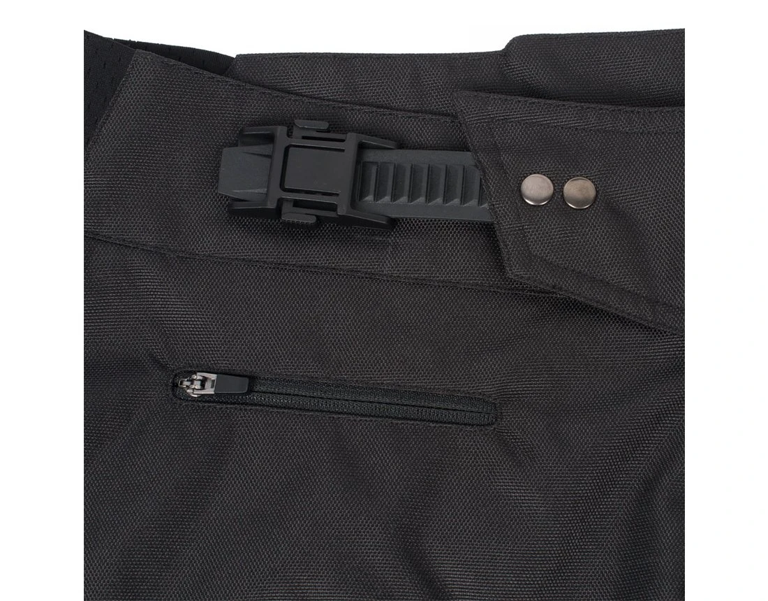 6. TSG Trailz X-Large - MTB pantalon scurt - Enduro, DH