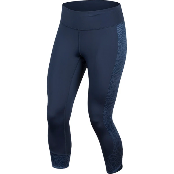 3. NOU! Colanti Pearl Izumi Studio 3/4