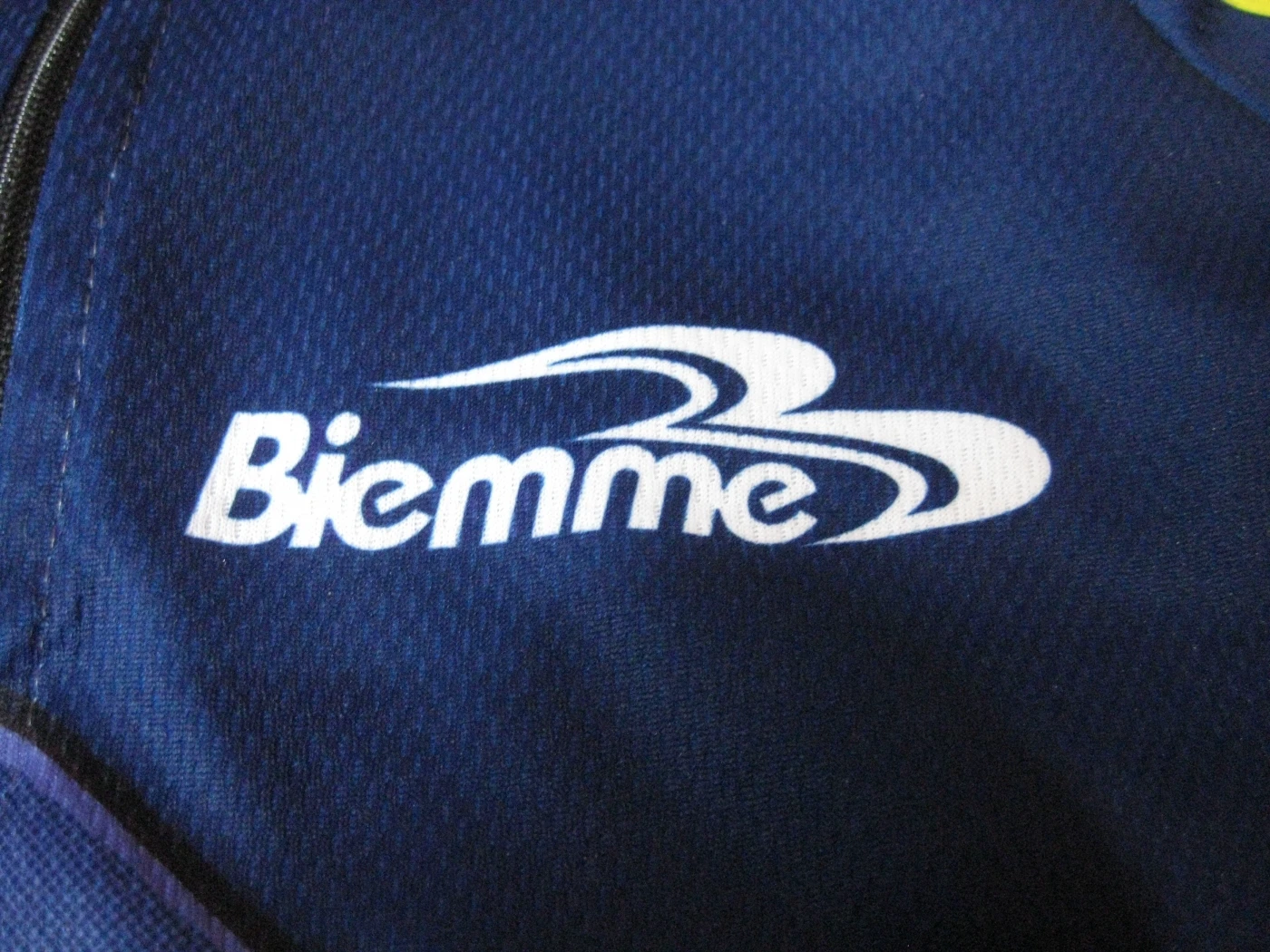 1. Tricou FESTINA