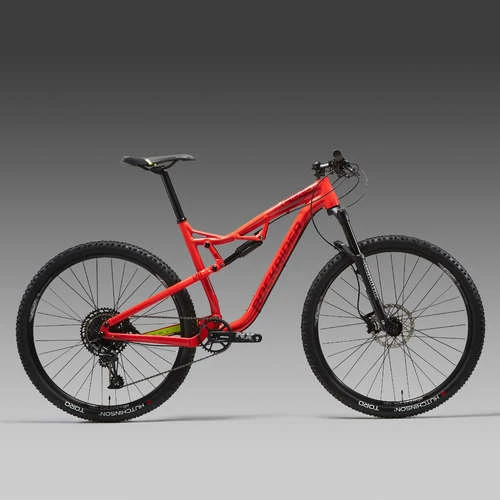 1. Cumpar bicicleta 7000-10000lei