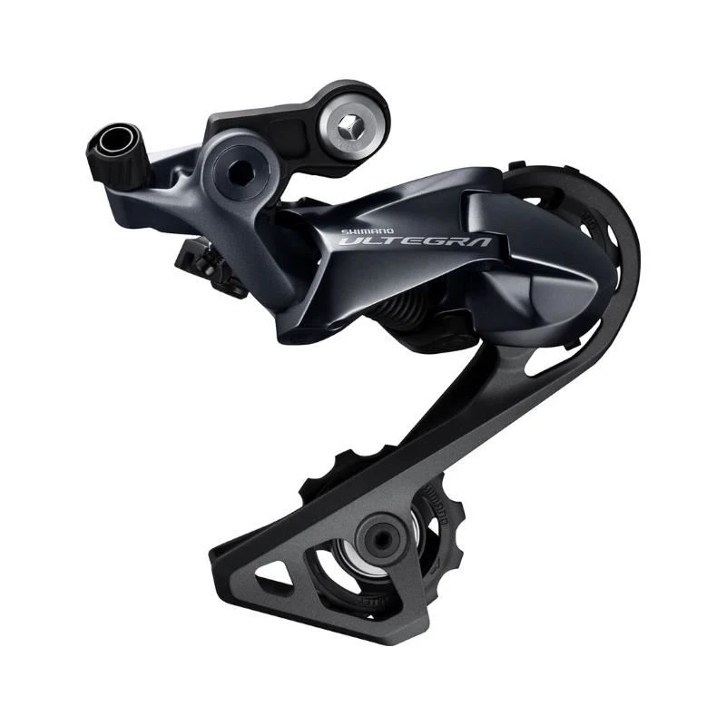 1. Cumpar schimbator pinioane r8000