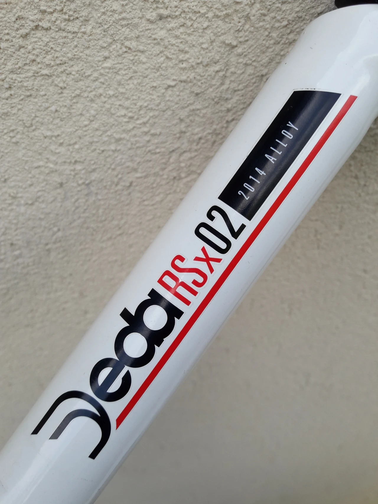 6. Tija sa Deda RSx02