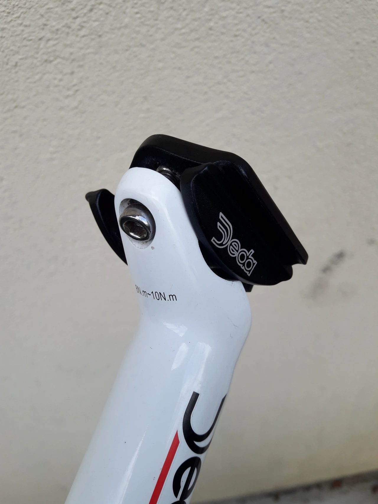 5. Tija sa Deda RSx02