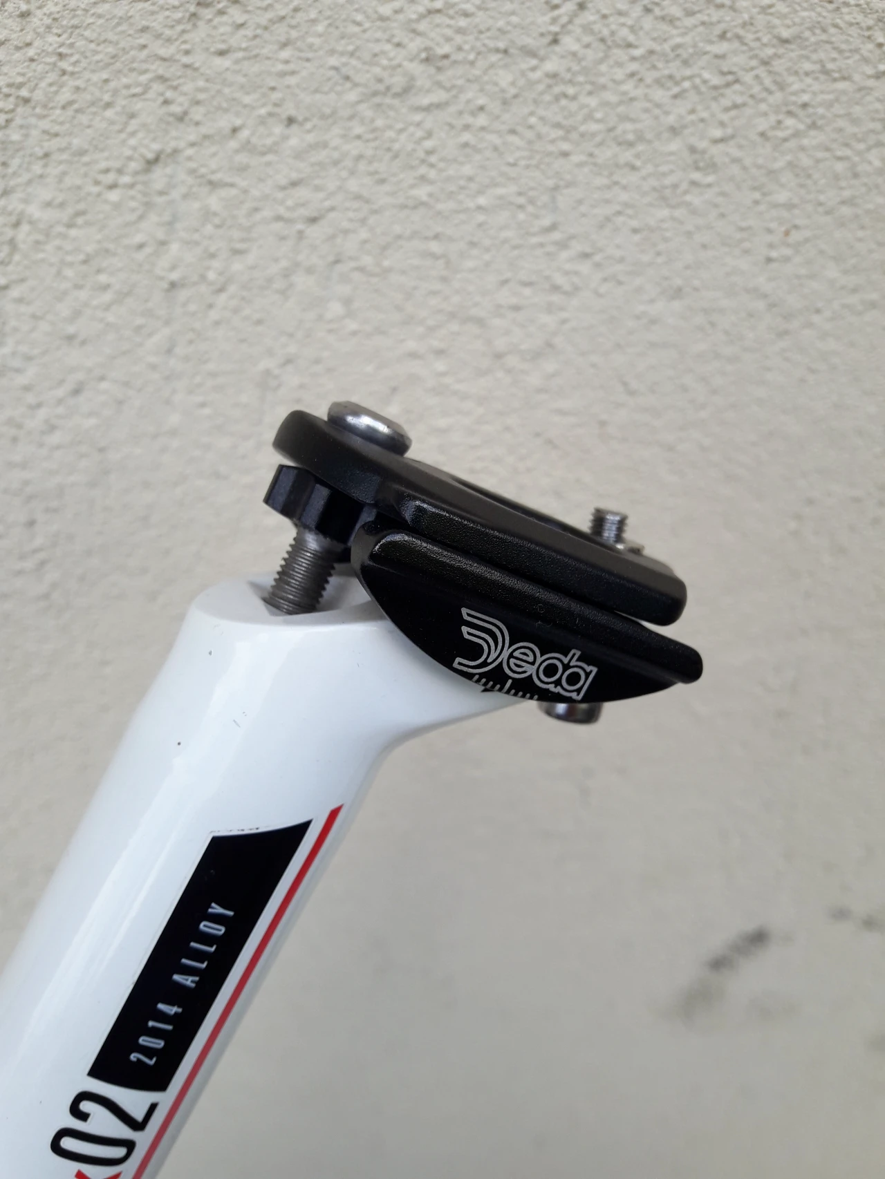 4. Tija sa Deda RSx02