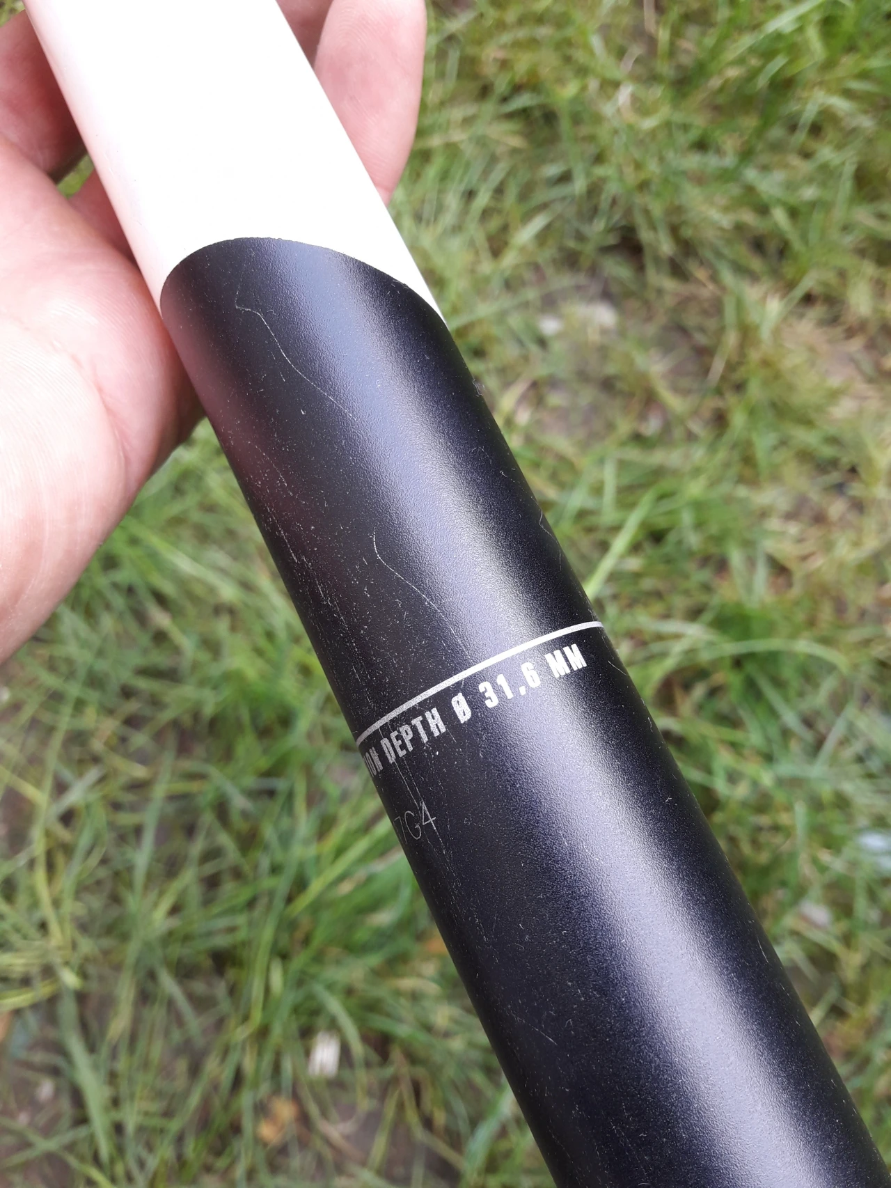 3. Tija sa Deda RSx02