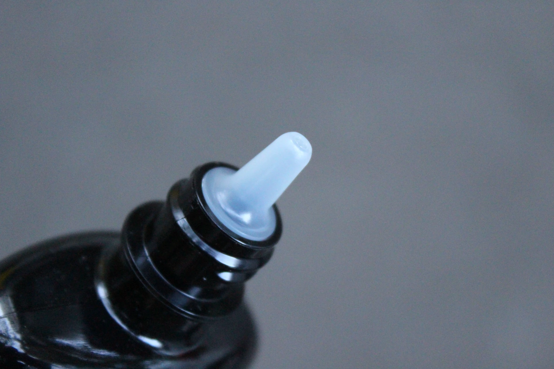 3. Finish Line KryTech Wax Lube - 120ml