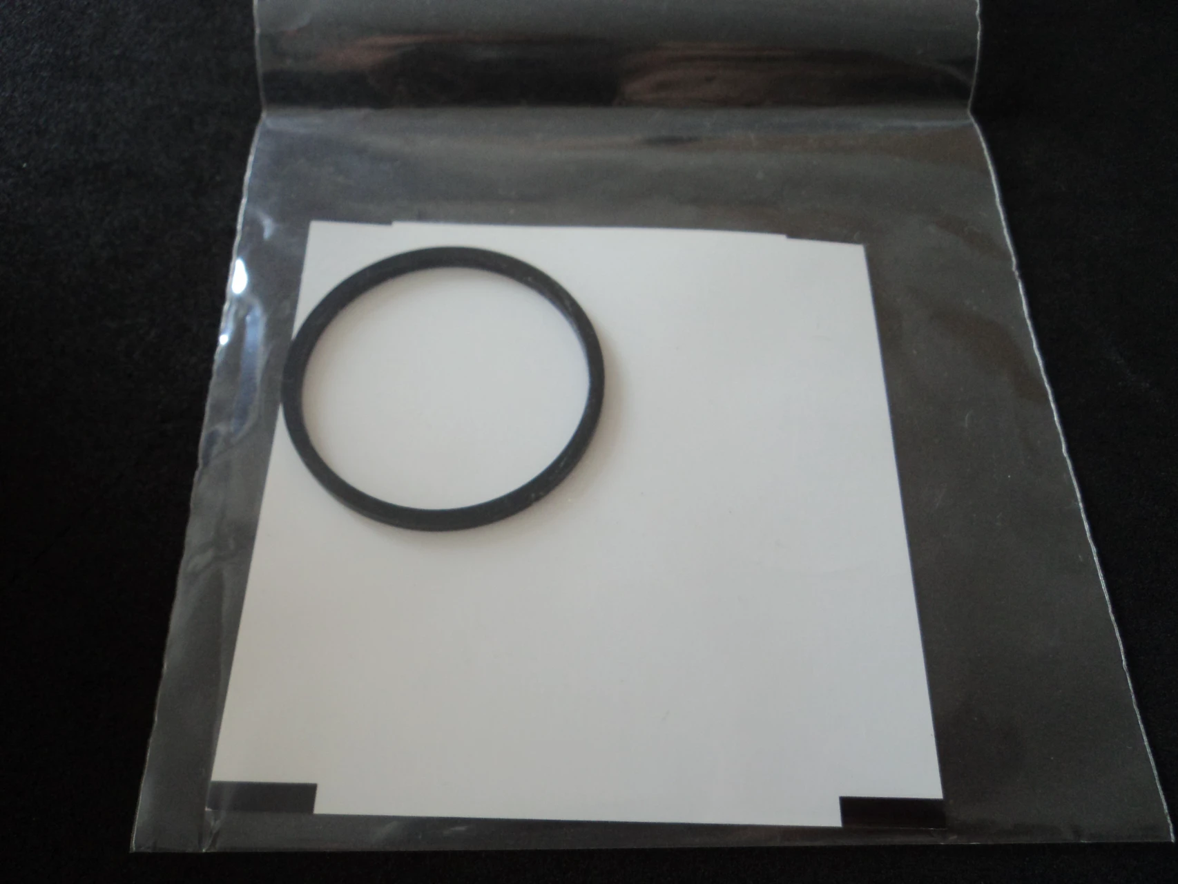 3. Distantiere pinioane Shimano cs-m8100 a & b