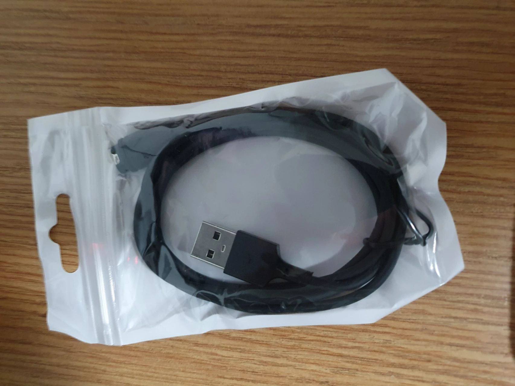 1. Cablu incarcare Garmin fenix 5/5s/5x/6/6s/6 pro etc.