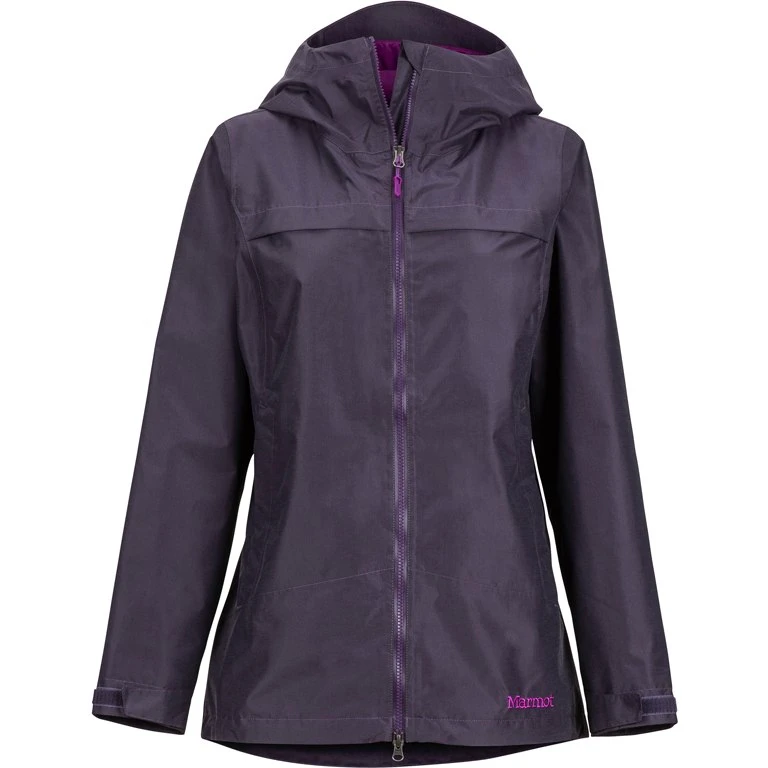 5. NOU! Geaca MARMOT Tamarack MemBrain