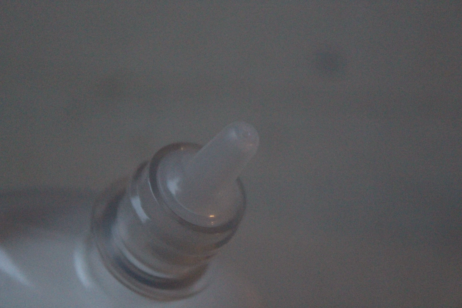 3. Finish Line Ceramic Wax - 120ml