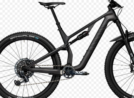 1. Cumpar Bicicleta All-Mountain/Trail (marimea XL)