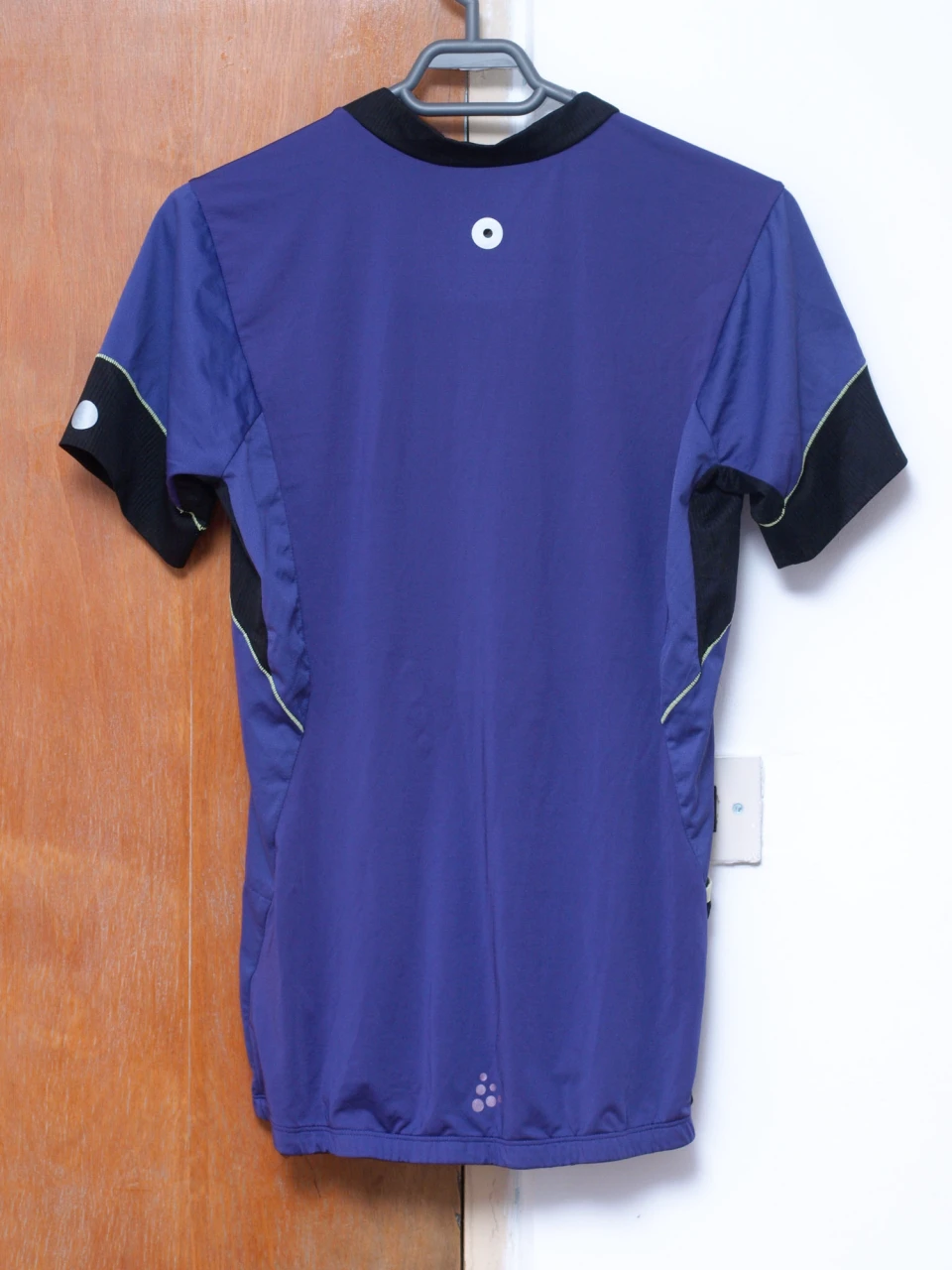 1. Tricou Craft M