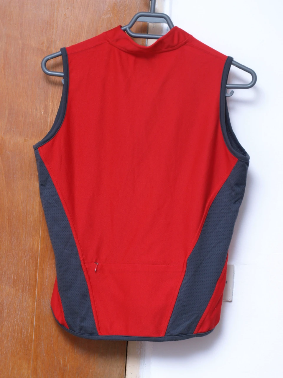 1. Vesta Briko M (real S)