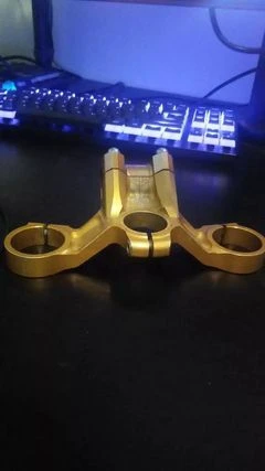 1. Crown Boxxer Hope