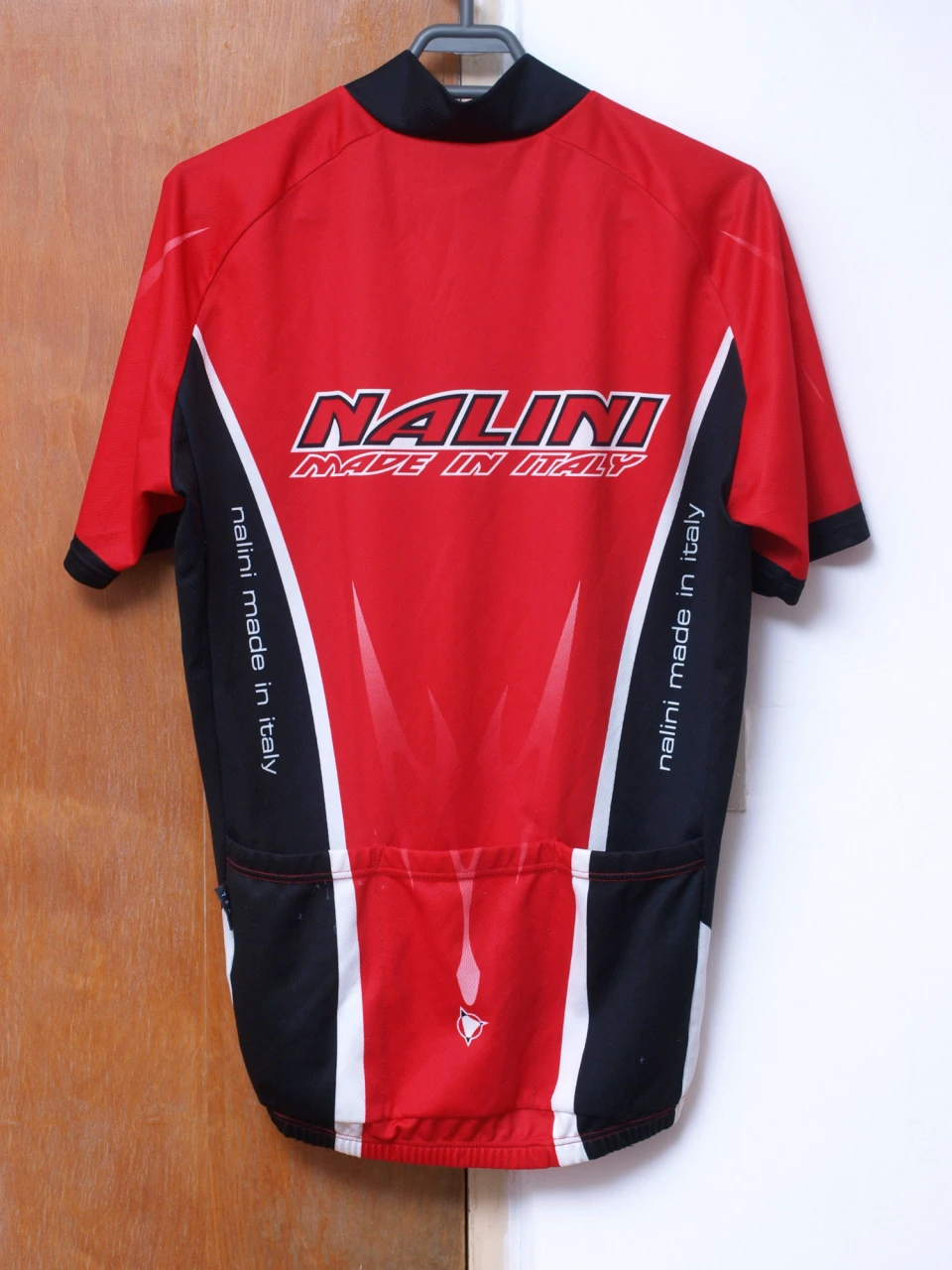 1. Tricou Nalini XL