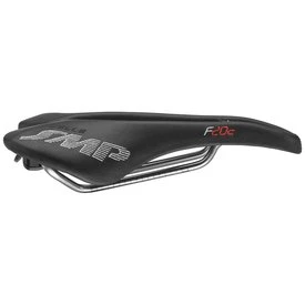 1. Cumpăr șa Selle SMP F20 C