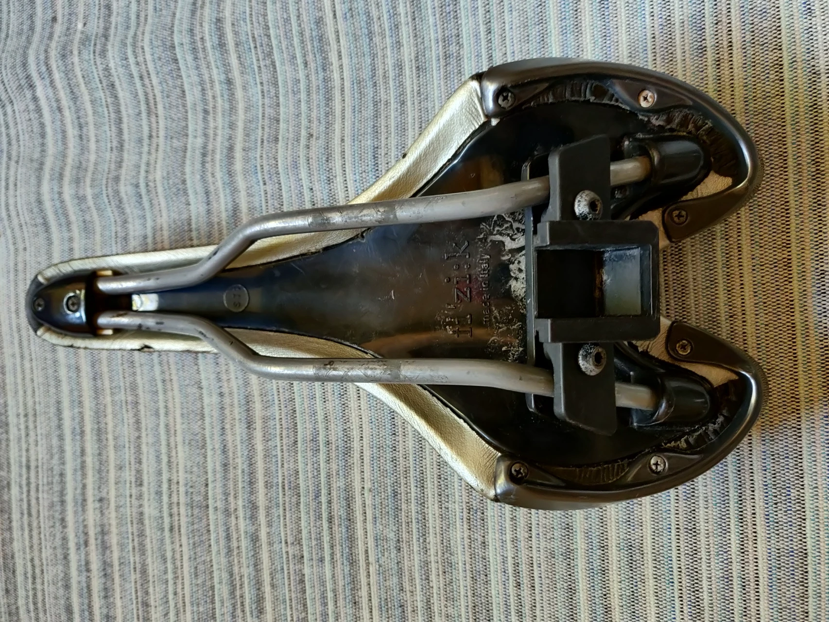 1. Sa fizik pave