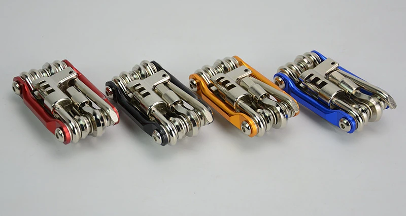 1. Set imbus cu presa lant si torx