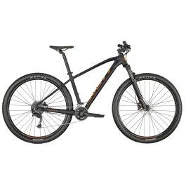 1. 6000-8000 Cumpăr scott/Giant/DE vinci full suspension 2019+