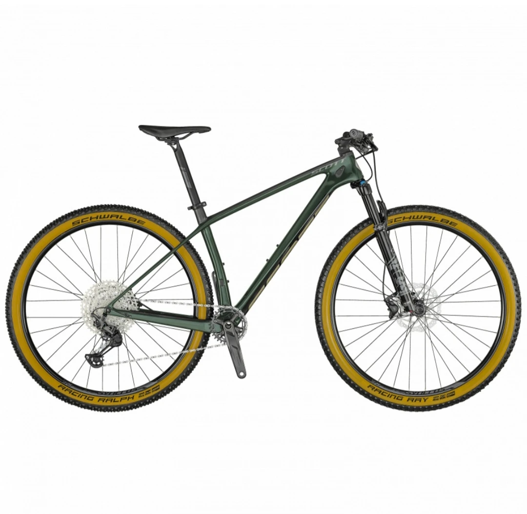 1. Cumpar Scott Scale 925/930