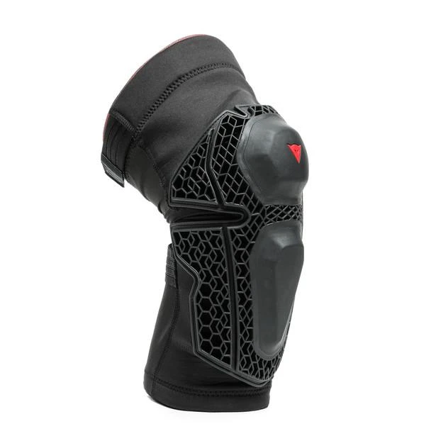 1. Genunchiere Dainese Enduro Knee Guards 2