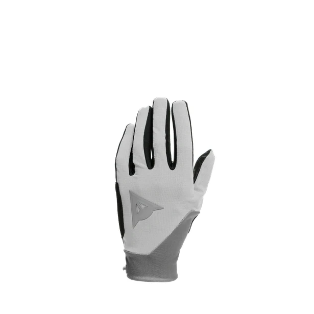 1. Manusi Dainese HG Caddo