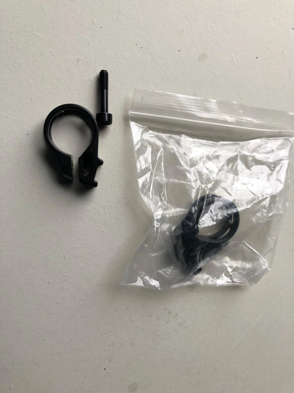1. Sram x7 10 viteze