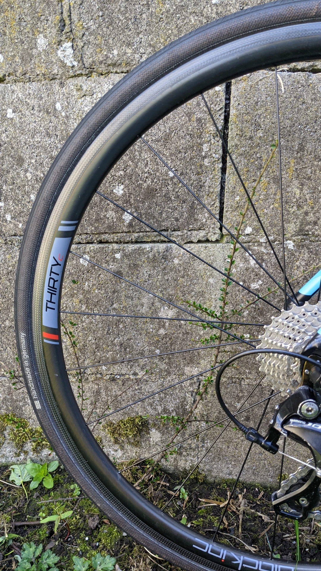 6. Cursiera cadru aluminiu Focus Culebro Marime xs