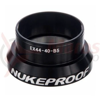 1. Cuvete/cuvetărie Reverse Nukeproof