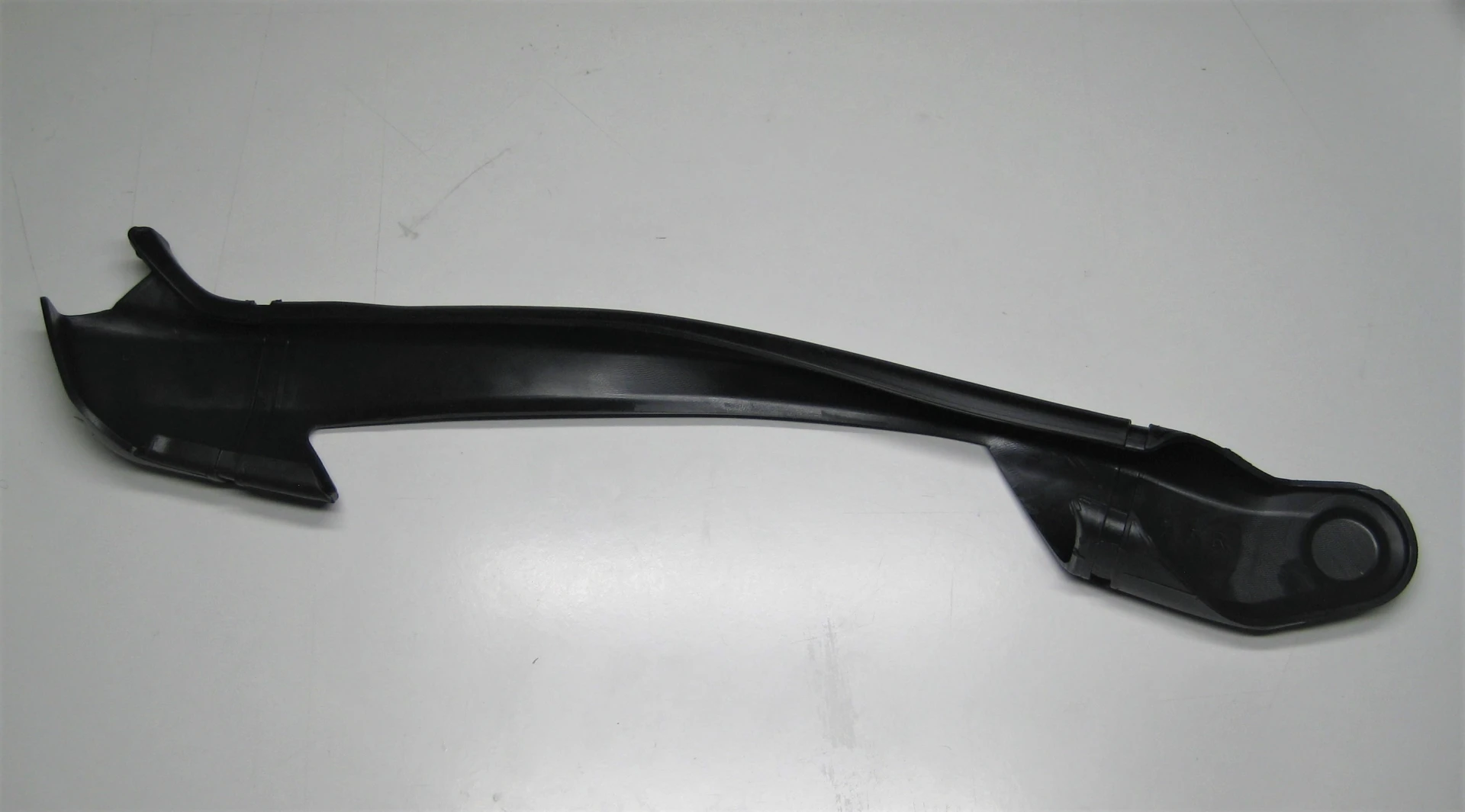 1. Protectie bascula Lapierre