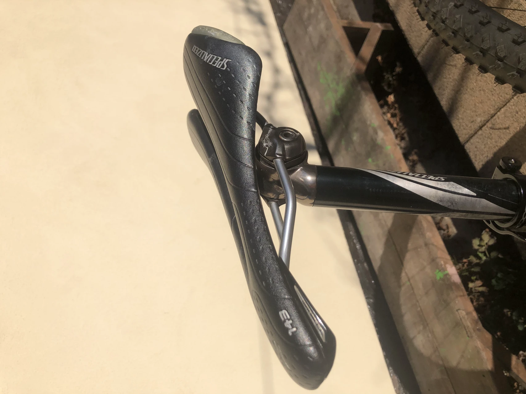 1. Specialized Epic