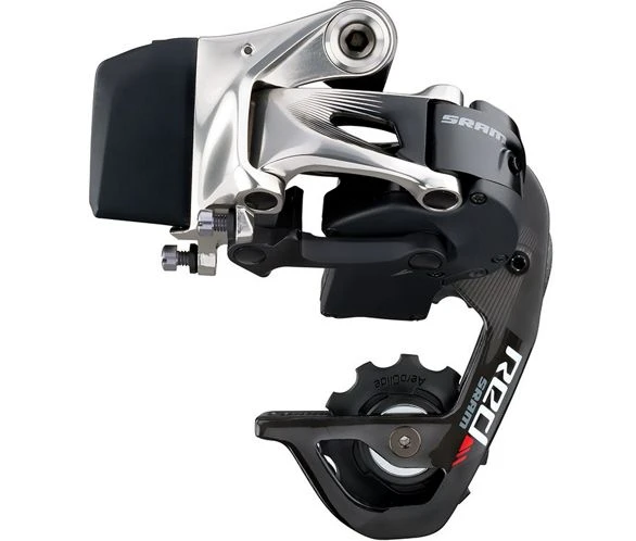 1. Schimbator spate Sram Etap 11spd (functional sau defect)