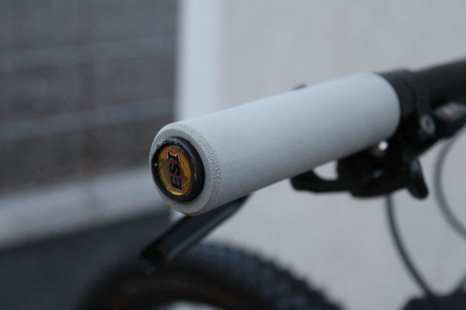 4. CUBE AIM PRO custom 2021 (nu scott,trek,merida,specialized,canyon)