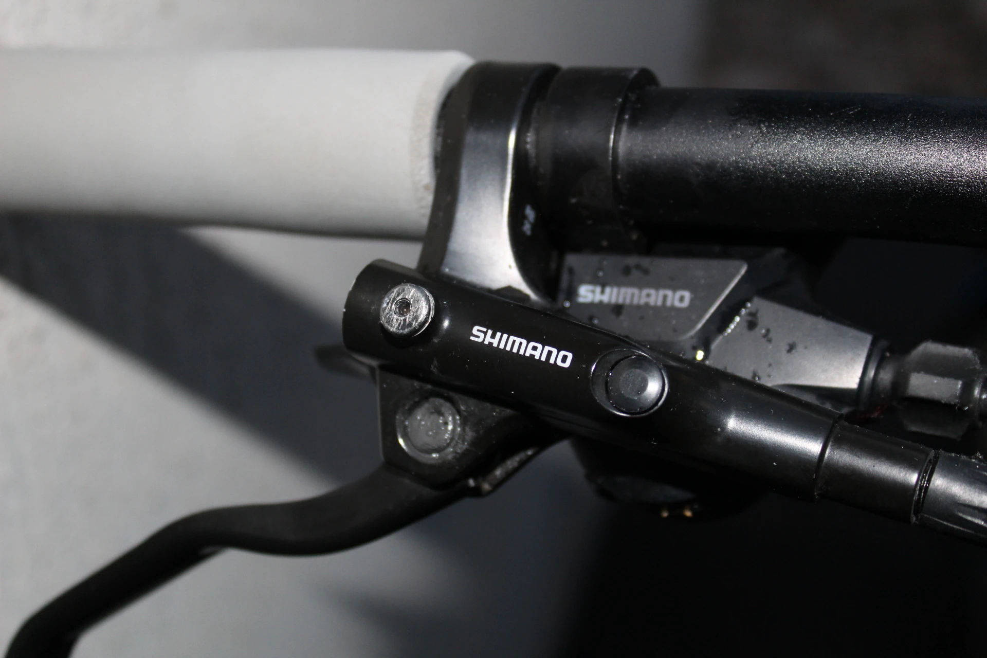 3. CUBE AIM PRO custom 2021 (nu scott,trek,merida,specialized,canyon)
