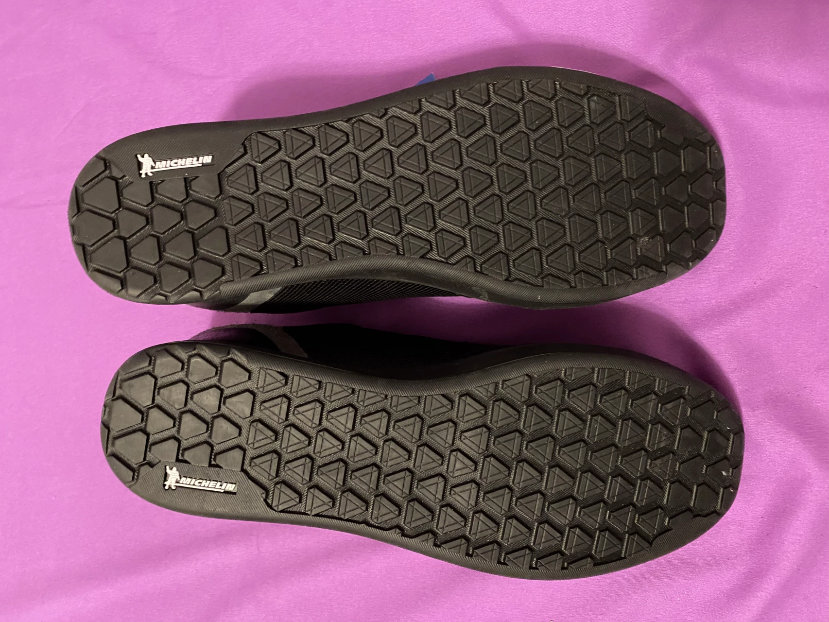 2. Pantofi Northwave Tribe