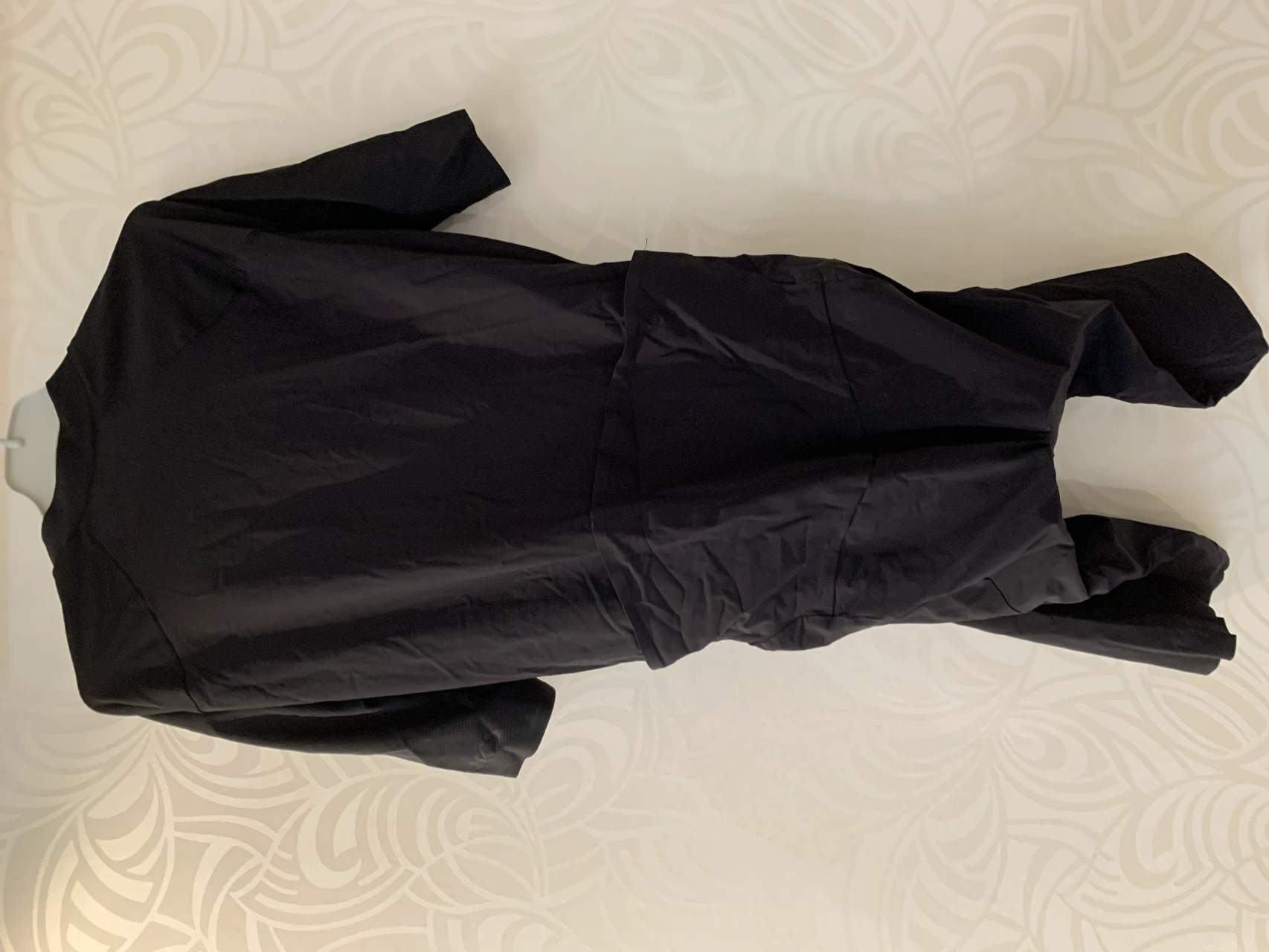 1. S-Works CG Skin Suit