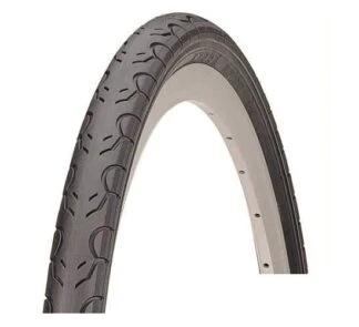 3. Kenda Multitrack Sport Sarma 26x1.50