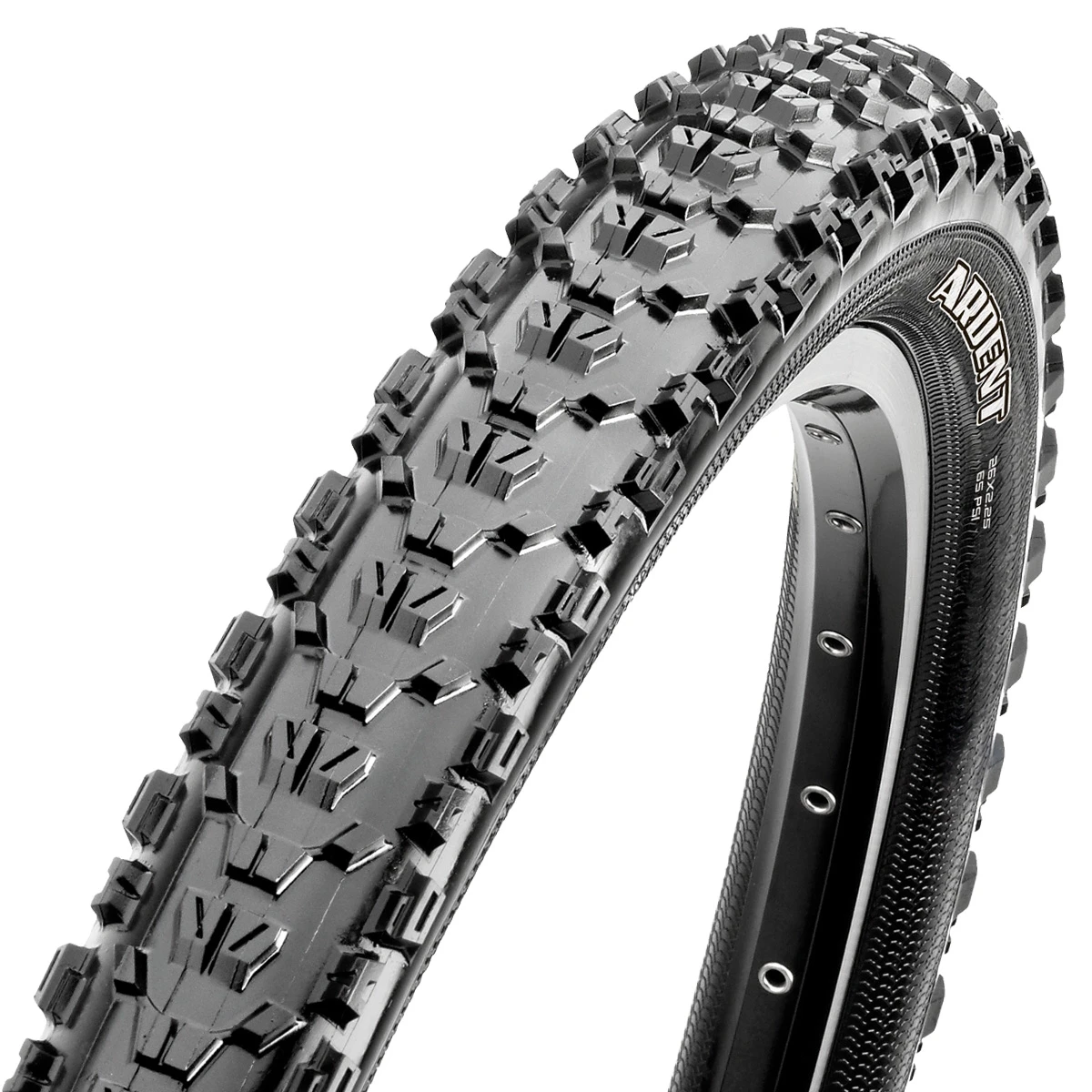 1. Maxxis Ardent Sarma EXO 27.5X2.40