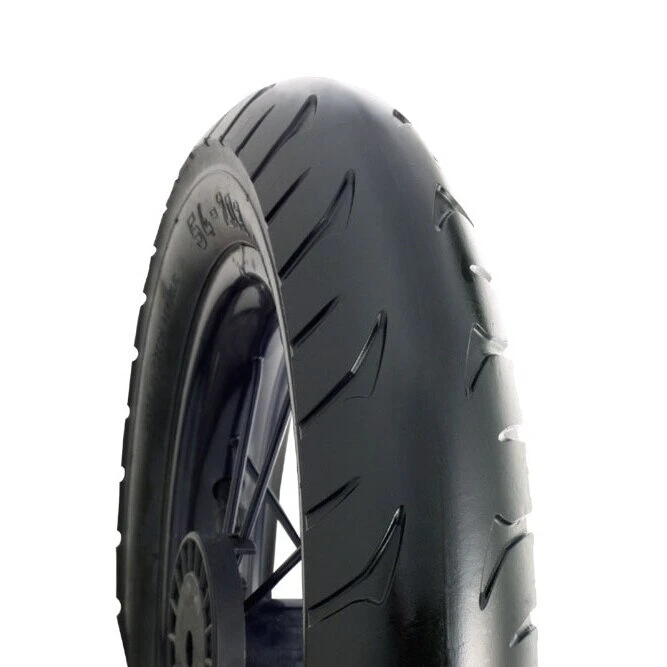 1. Mitas Golf V63 47-288 14x1 3/8x 1 3/4